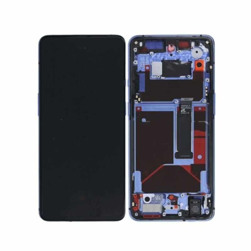 OnePlus 7 Pro Screen Replacement - Image 2