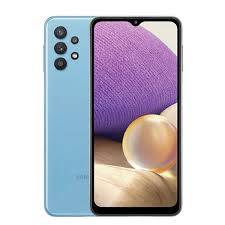 Samsung Galaxy A32 4G - Image 2