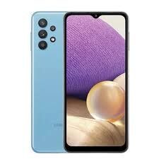 Samsung Galaxy A32 Price in Kenya