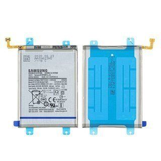 Samsung A10 Battery Replacement - Image 3