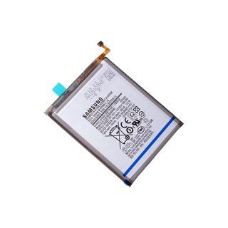 Samsung A50 Battery Replacement - Image 3