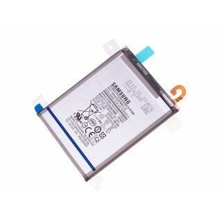 Samsung A7 2016 Battery Replacement - Image 4