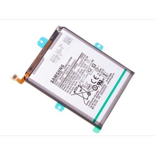 Samsung A71s Battery Replacement - Image 3