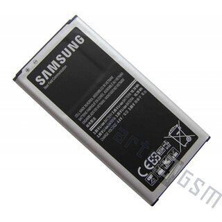 Samsung G313 Trend 2 Battery Replacement - Image 3