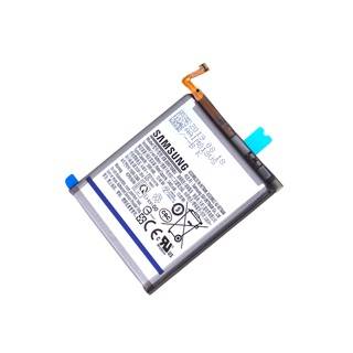 Samsung Note 10 Lite Battery Replacement - Image 3