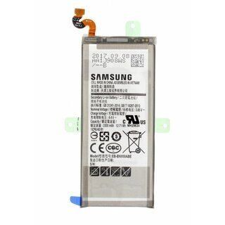Samsung Note 5 Plus Battery Replacement Price in Kenya