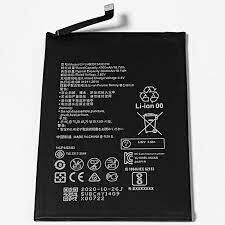 Huawei Y Max Battery Replacement - Image 4