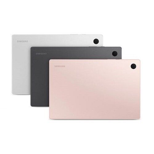 Samsung Galaxy Tab A8 2022 - Image 3
