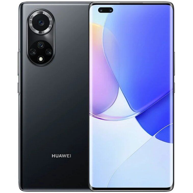 Huawei Nova 9 Pro - Image 4