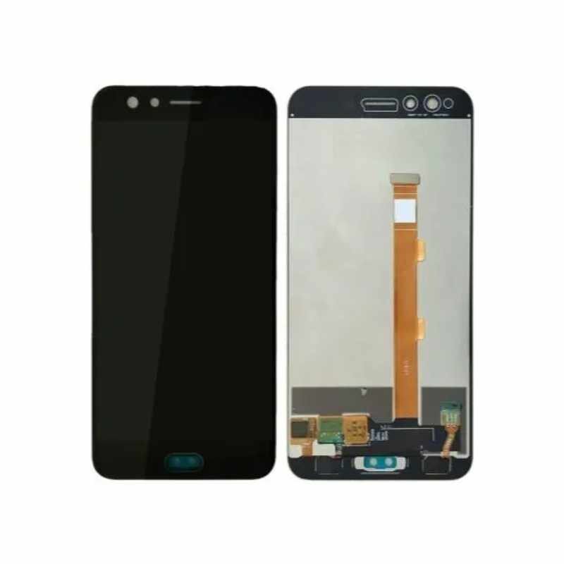 OnePlus Ace Screen Replacement - Image 4
