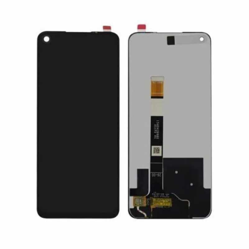 Samsung S23 FE Screen Replacement - Image 3