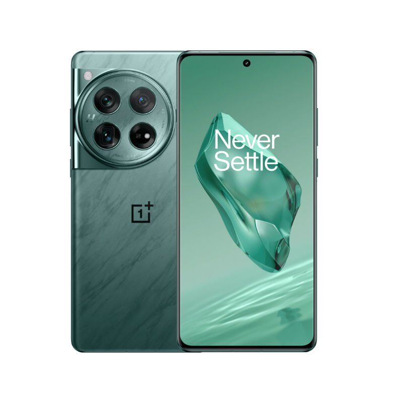 Oneplus 12 - Image 3