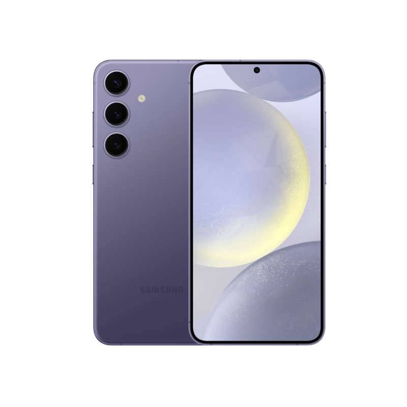 Samsung Galaxy S25 Plus - Image 3