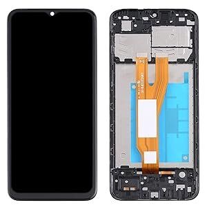 Samsung A04 Screen Replacement Price in kKenya