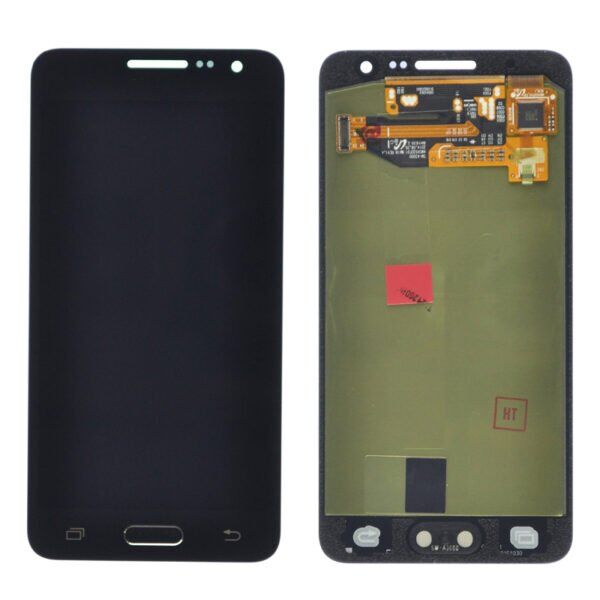 Samsung A32 5g Screen Replacement - Image 3
