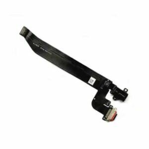 OnePlus 5t Charging System Replacement - Image 4