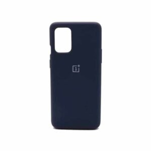 Oneplus 10 Back Cover Replacement - Image 4