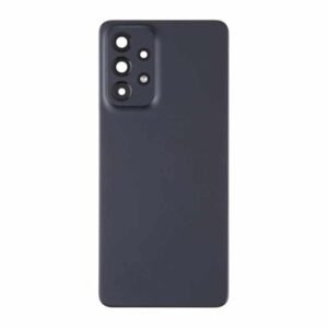 Samsung A53 5g Back Cover Replacement - Image 2