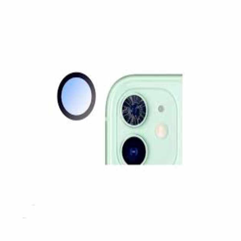 iPhone 11 Camera lens Replacement Price in Kenya