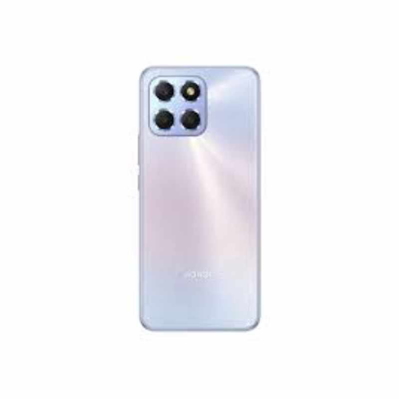 Honor X6b Back Cover Replacement - Image 4