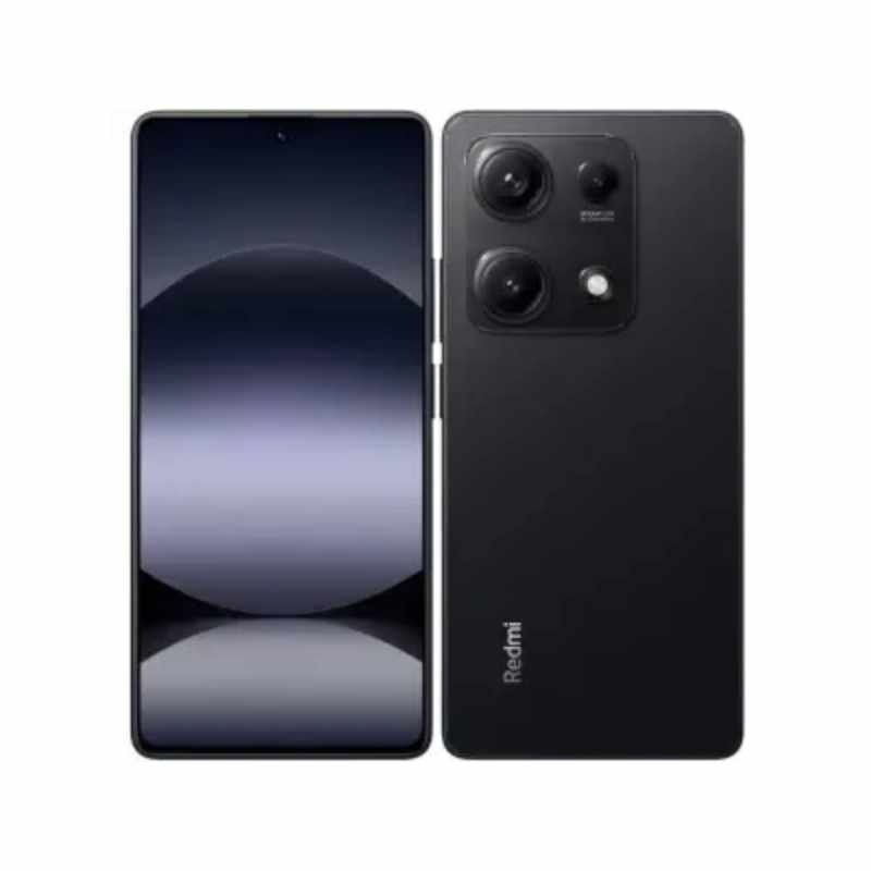 Redmi Note 14s - Image 3