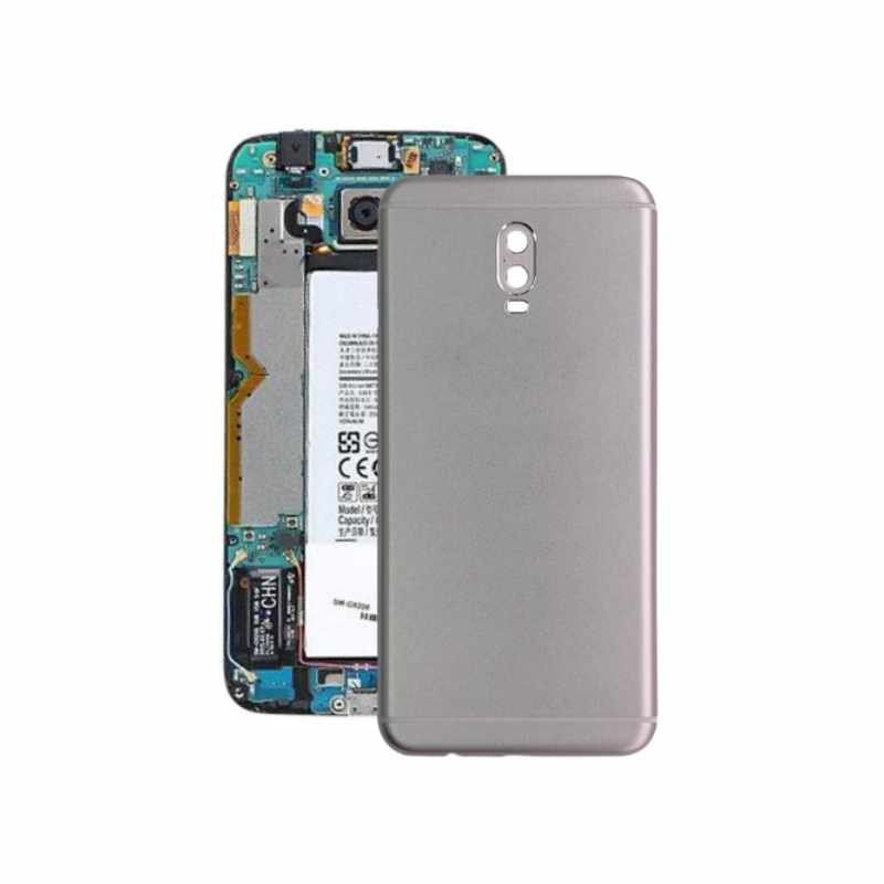 Samsung C8 Back Cover Replacement - Image 2