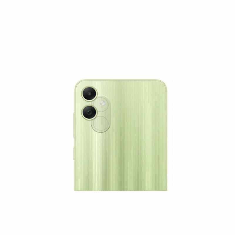 Samsung A07 Camera Lens Replacement - Image 4