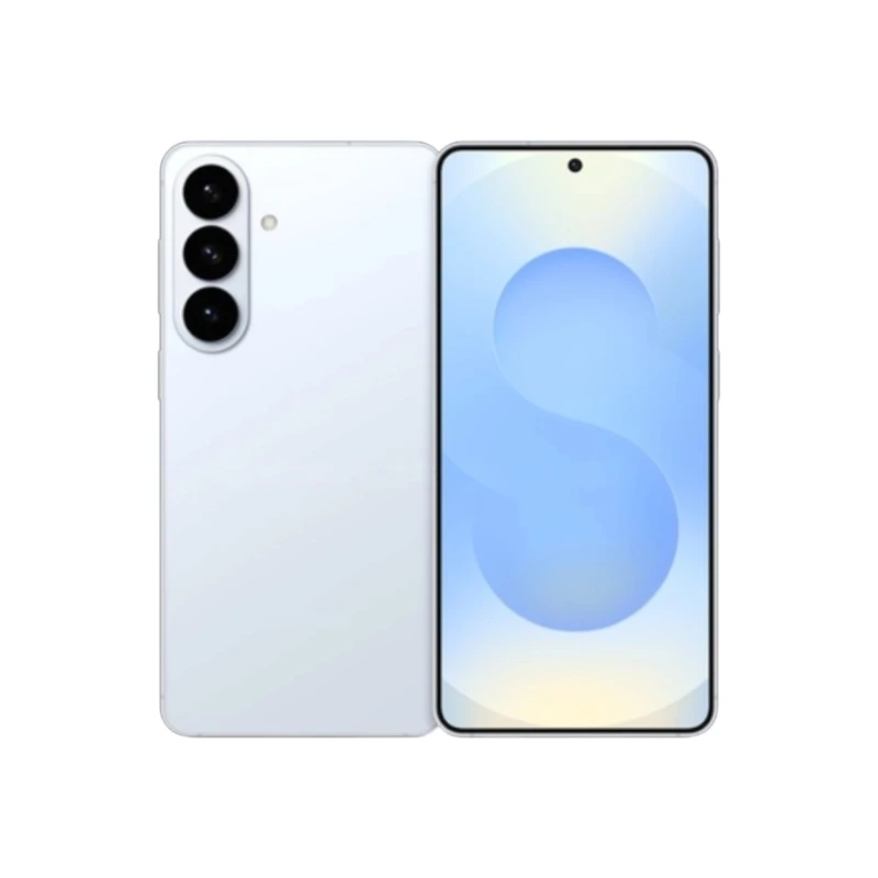 Samsung Galaxy S26 Price in Kenya-2