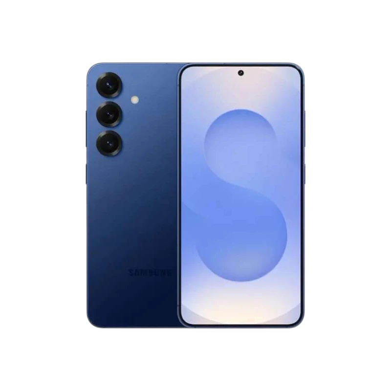 Samsung Galaxy S26 Price in Kenya-3