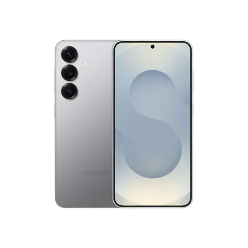 Samsung Galaxy S26 Price in Kenya-4