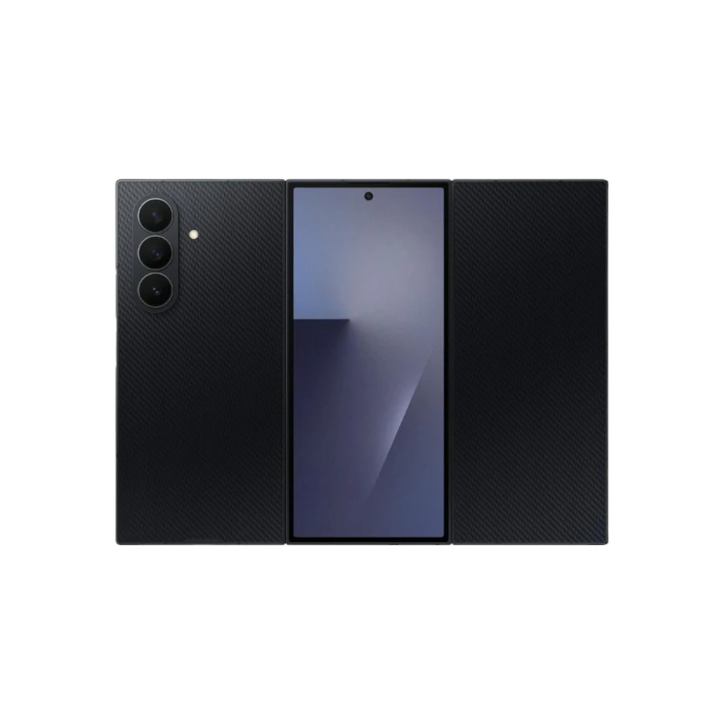 Samsung Galaxy Z TriFold - Image 2