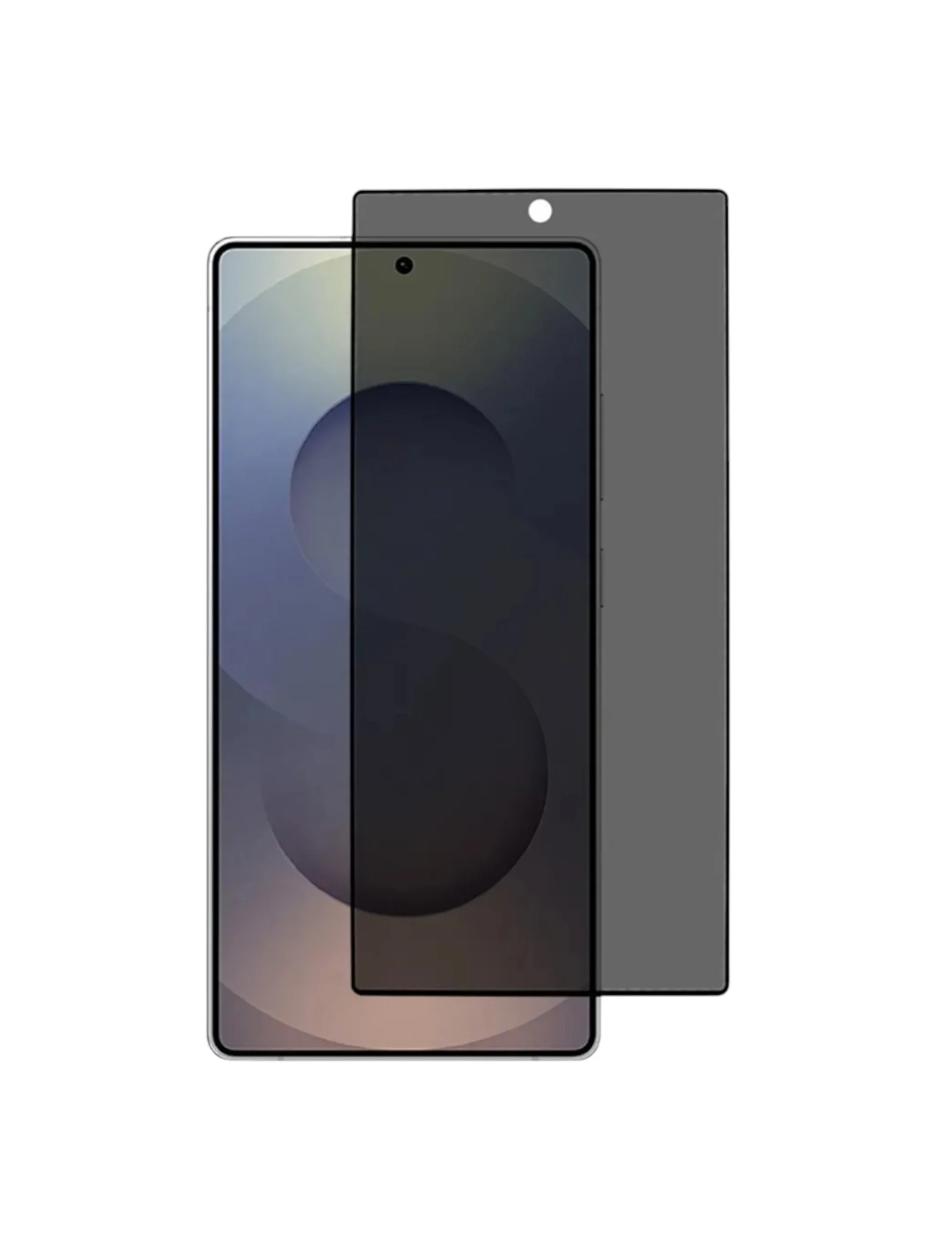 Samsung S26 Ultra Glass Screen Protector - Image 4