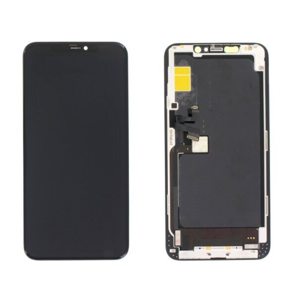iPhone 11 Pro max Screen Replacement Price in Kenya