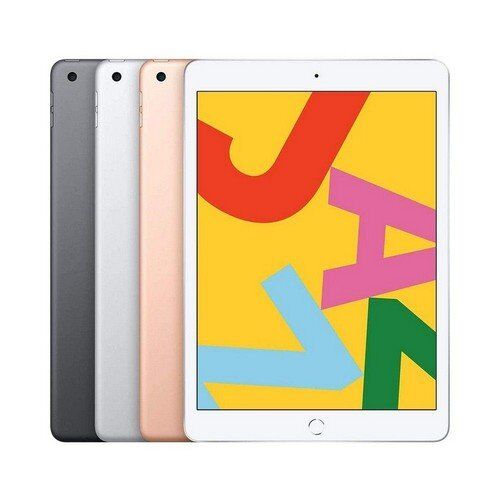 Ipad 8th Gen 32GB