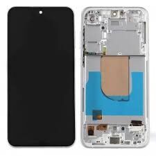 Samsung S23 FE Screen Replacement