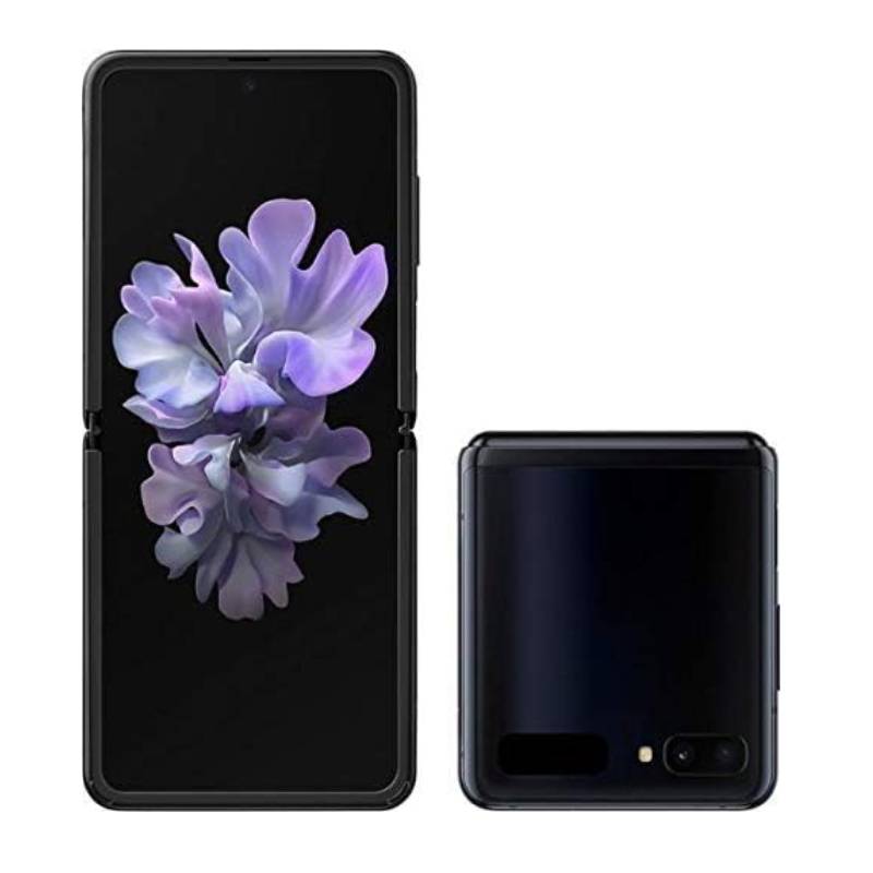 Samsung Galaxy Z Flip 6