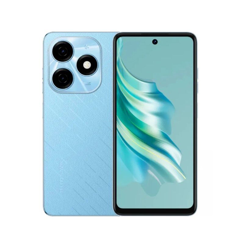 Tecno Spark 20 - Image 2