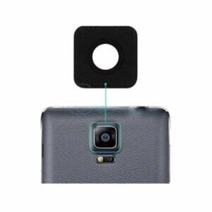 OnePlus 3 Camera Lens Replacement - Image 2